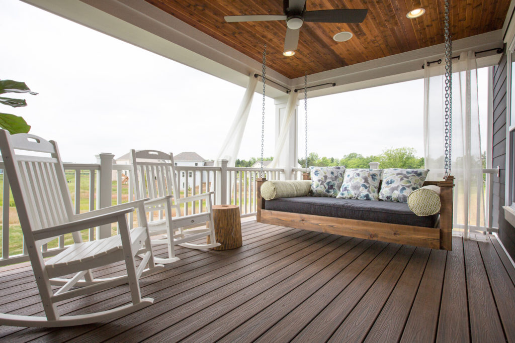 deck-remodeling-1024x683