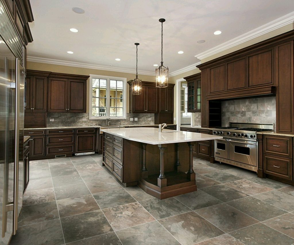 Home improvement Pro Guys kitchen remodeling experts in Frisco, TX