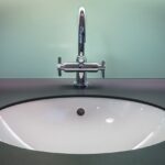 Bathroom Remodeling tips