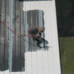 Best Residential Painting Companies Plano